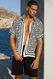 Mirko Shirt