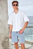 Callum Shirt