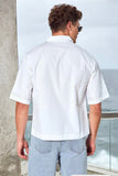 Callum Shirt