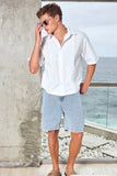 Callum Shirt
