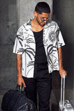 Emile Shirt