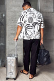 Emile Shirt