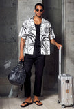 Emile Shirt
