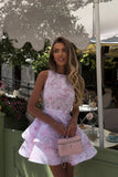 Samira Dress