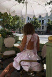 Samira Dress