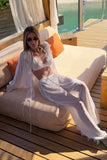 La Caleta Set