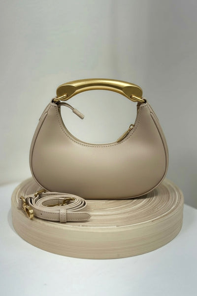 Handle Bag