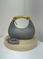 Handle Bag