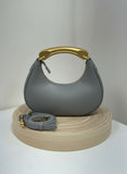 Handle Bag