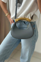 Handle Bag