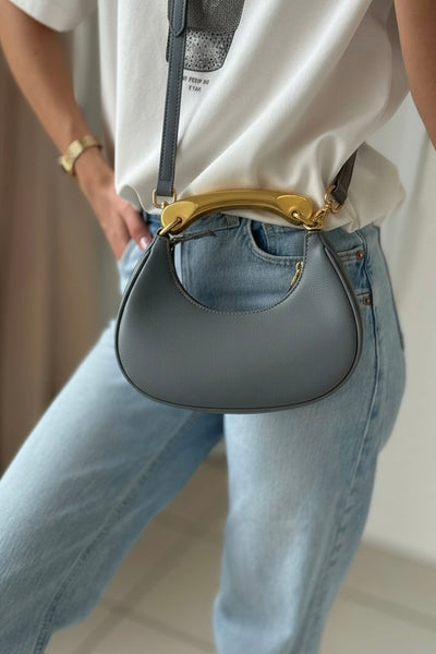 Handle Bag