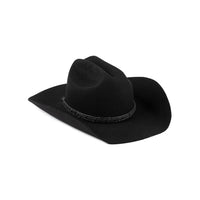 Cowboy Hat Ridge