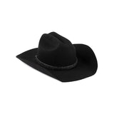 Cowboy Hat Ridge