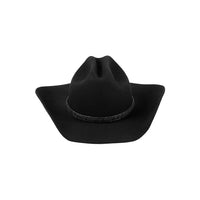 Cowboy Hat Ridge