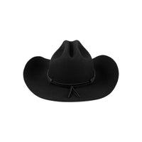 Cowboy Hat Ridge