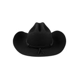 Cowboy Hat Ridge
