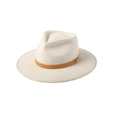 Wool Hat