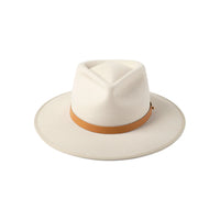 Wool Hat