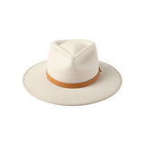 Wool Hat