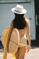 Wool Hat