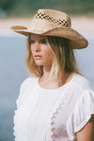 Seashell Hat