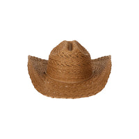 Dakota Cowboy