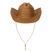 Dakota Cowboy
