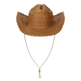 Dakota Cowboy