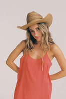 Dakota Cowboy
