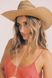 Dakota Cowboy