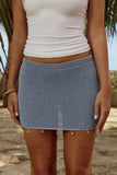 Ariya Skirt