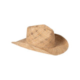Cowboy Hat