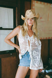 Cowboy Hat
