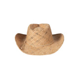 Cowboy Hat
