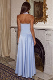Odina Maxi Dress