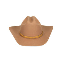 Cowboy Hat Ridge