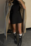 Ladydi Dress