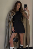 Ladydi Dress