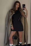 Ladydi Dress