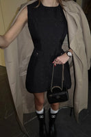 Ladydi Dress