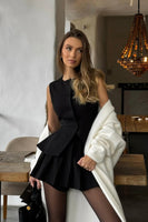 Julia Vest