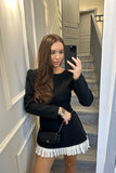 Arbat Dress