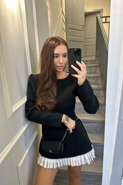 Arbat Dress