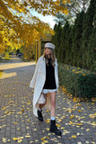 Arbat Dress