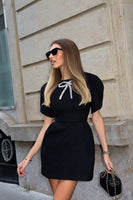 Cherie Dress