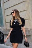 Cherie Dress