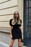 Cherie Dress
