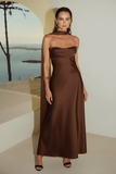 Madeleine Dress