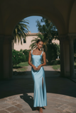 Esme Dress