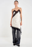 Slip Dress